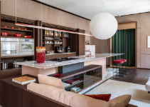 Casa Decor 2025